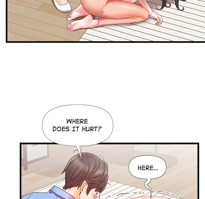 Chapter 6, page 60