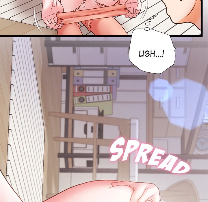 Chapter 6, page 64