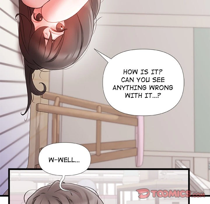 Chapter 6, page 66