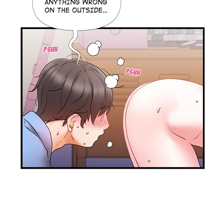 Chapter 6, page 68