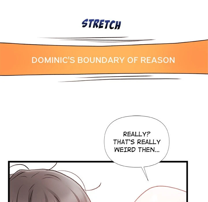 Chapter 6, page 69