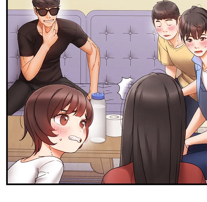 Chapter 6, page 7