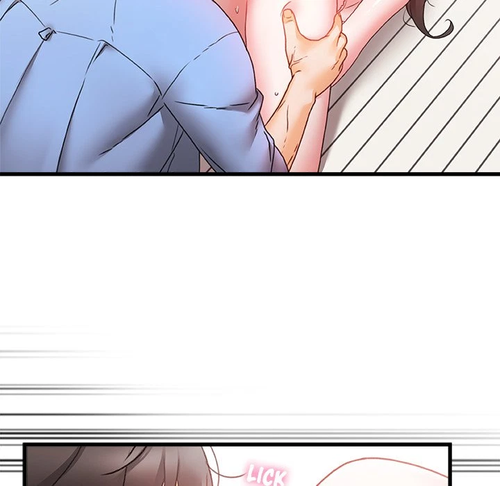 Chapter 6, page 72