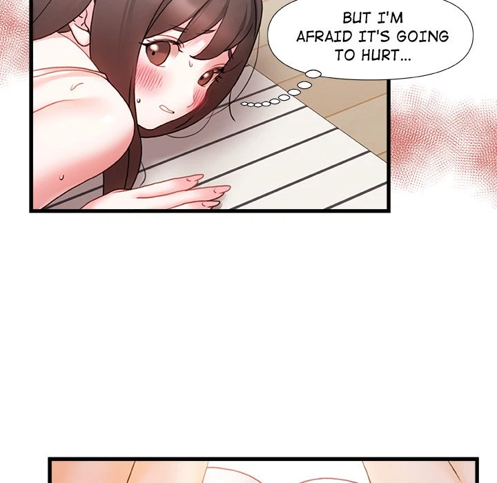 Chapter 6, page 77