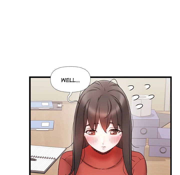 Chapter 6, page 8
