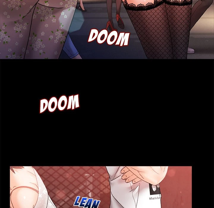 Chapter 6, page 85