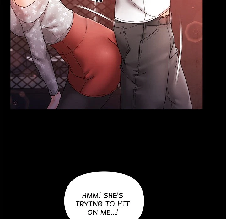 Chapter 6, page 86