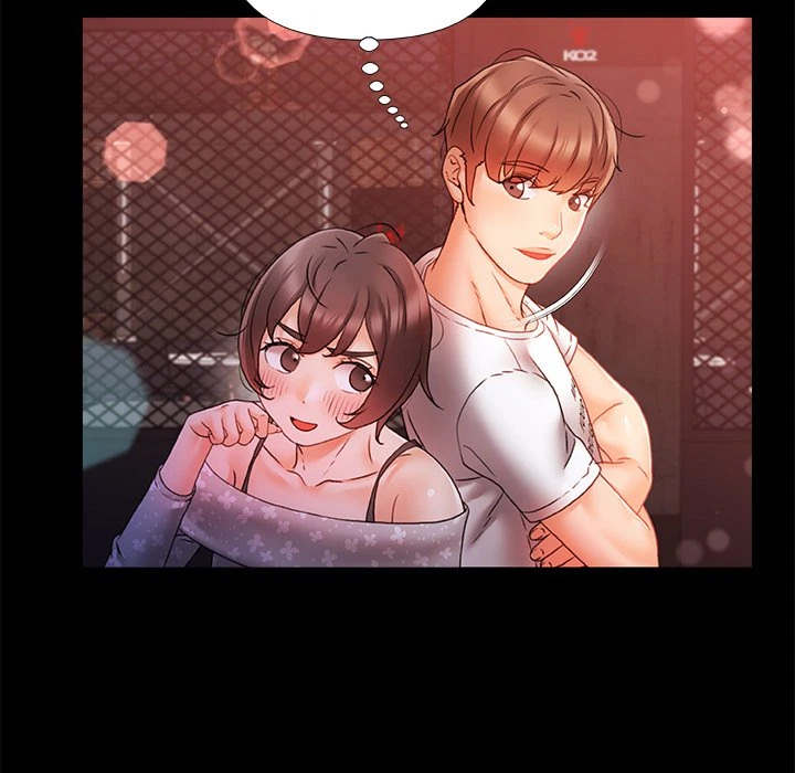 Chapter 6, page 87