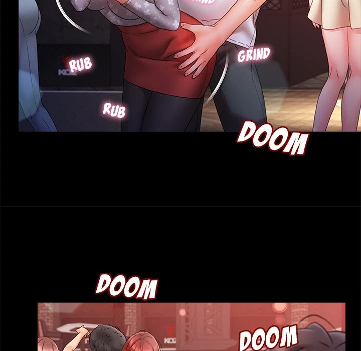 Chapter 6, page 89