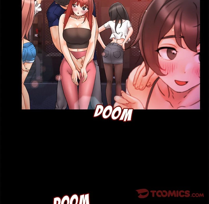 Chapter 6, page 90