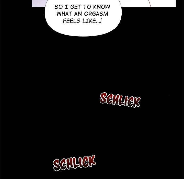Chapter 6, page 99