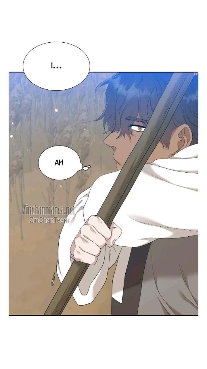 Chapter 72, page 17