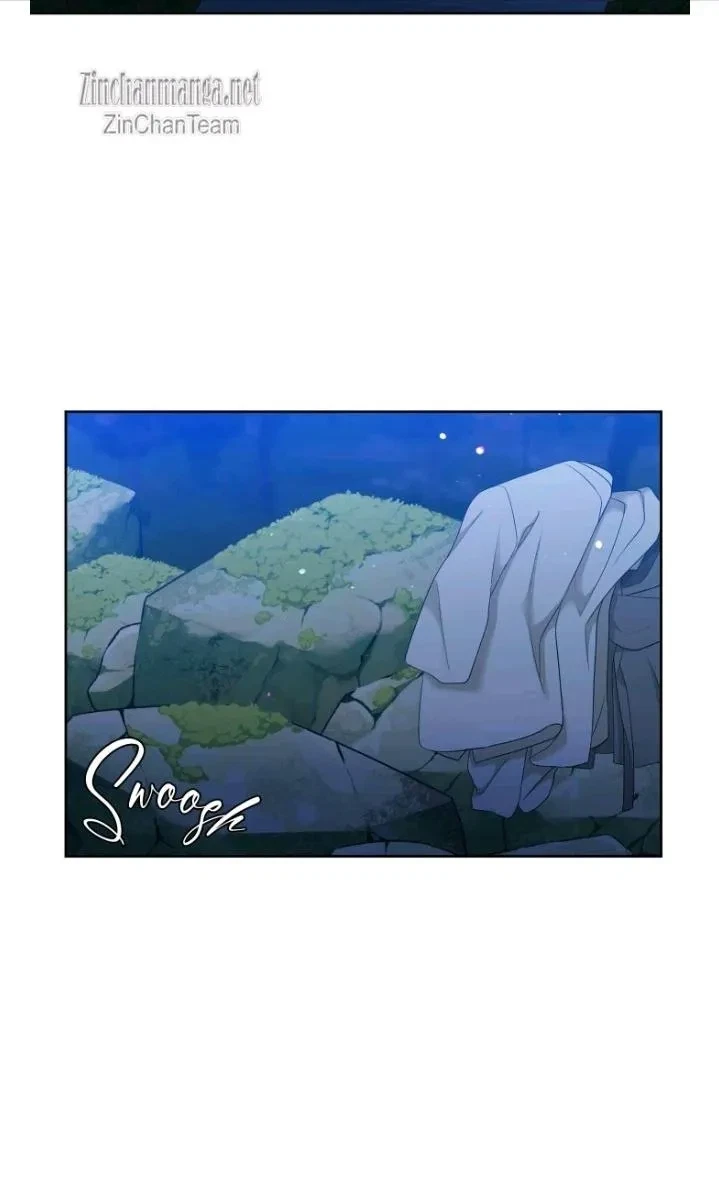 Chapter 72, page 21