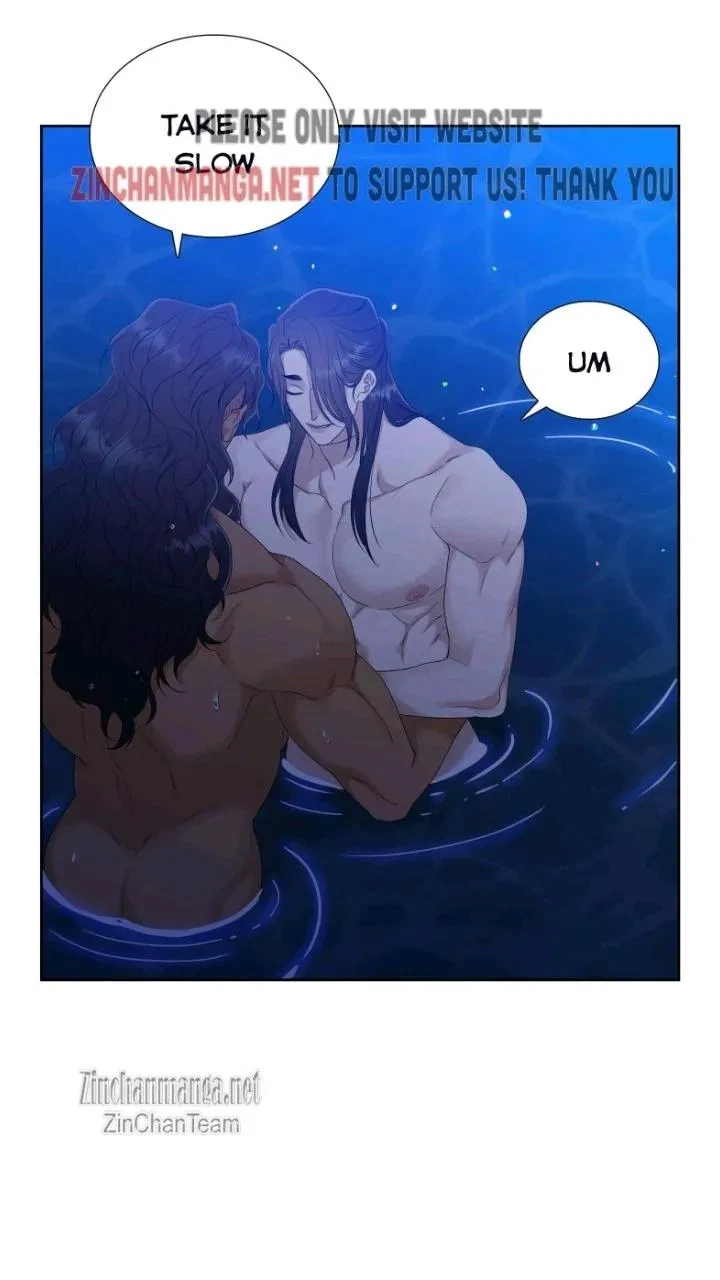 Chapter 72, page 25