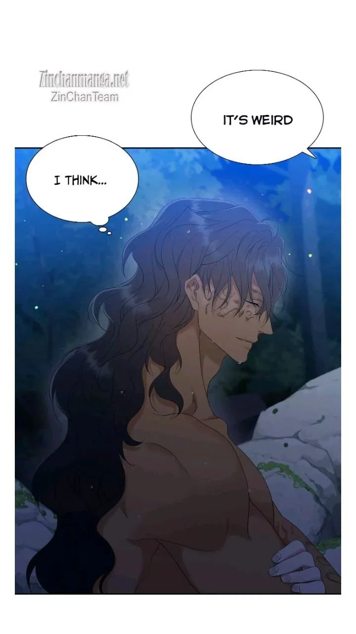 Chapter 72, page 28