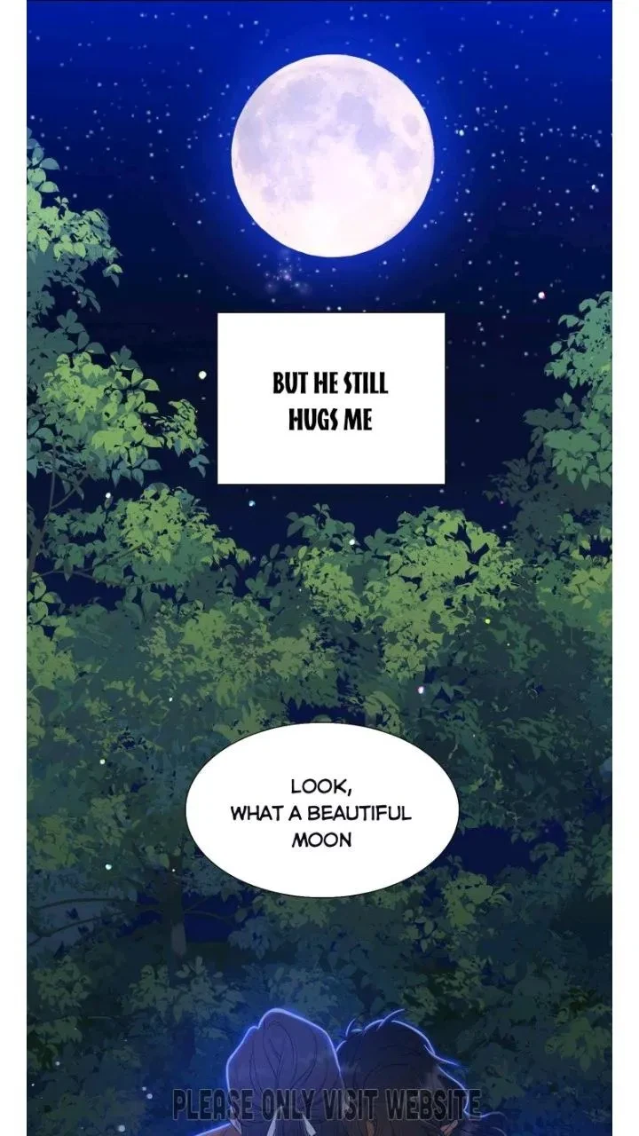 Chapter 72, page 38