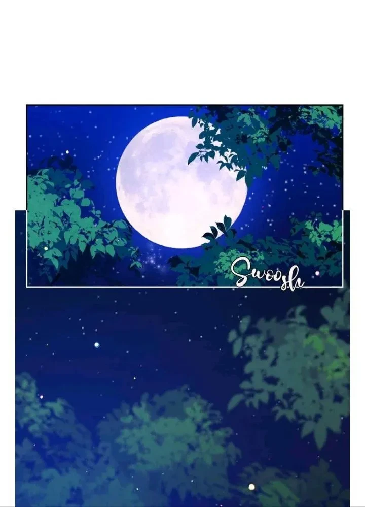 Chapter 72, page 42