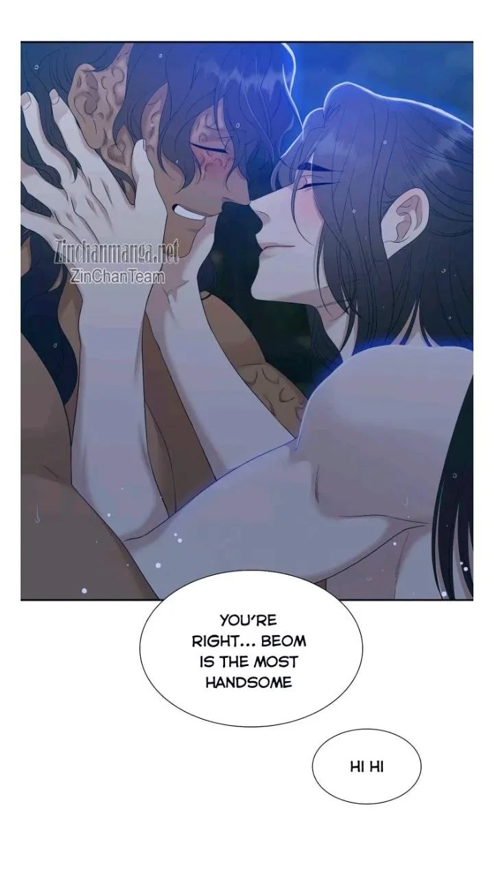 Chapter 72, page 48