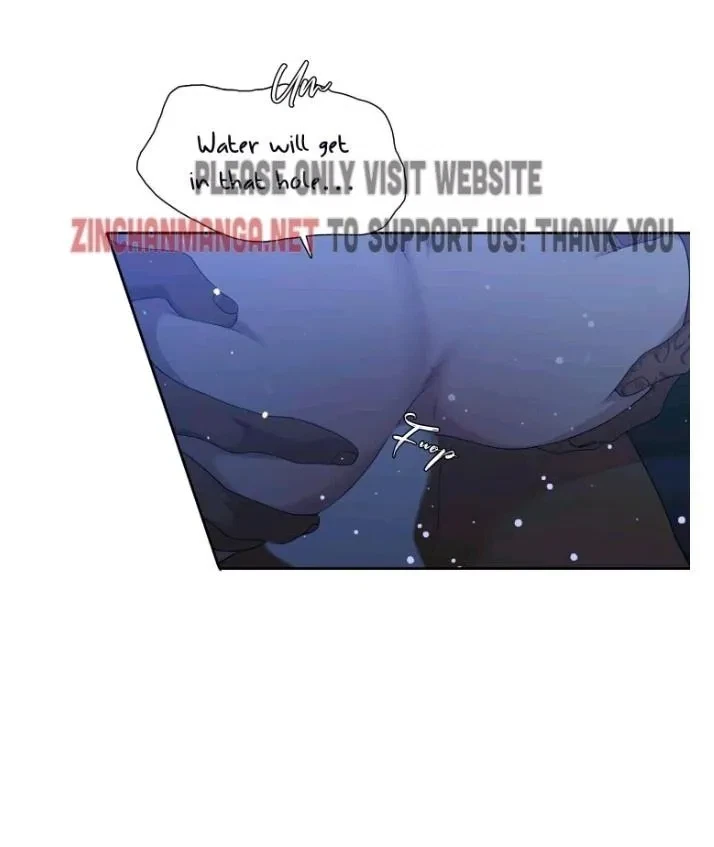 Chapter 72, page 51