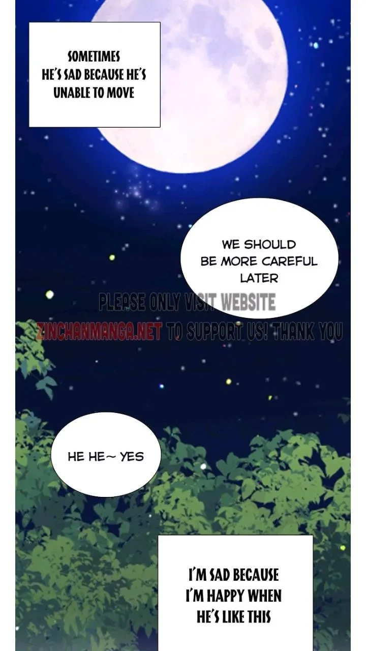 Chapter 72, page 59