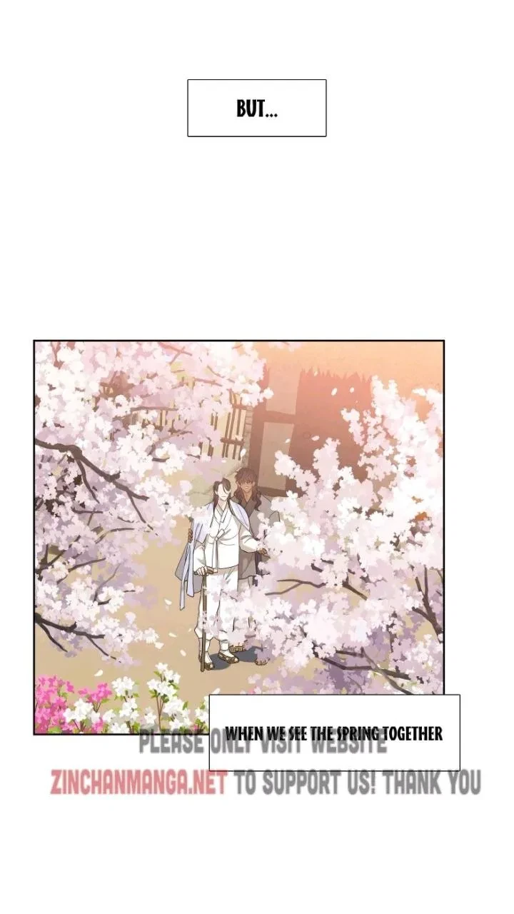 Chapter 72, page 60
