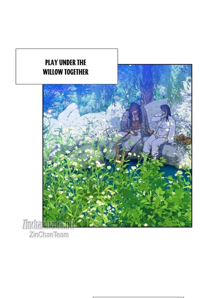 Chapter 72, page 61