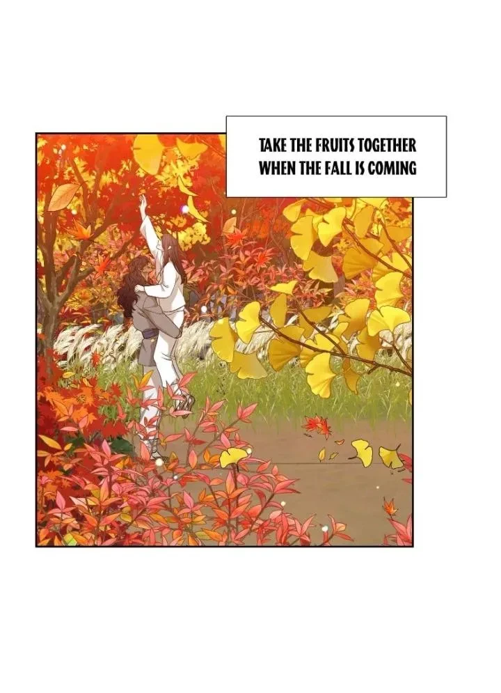 Chapter 72, page 62