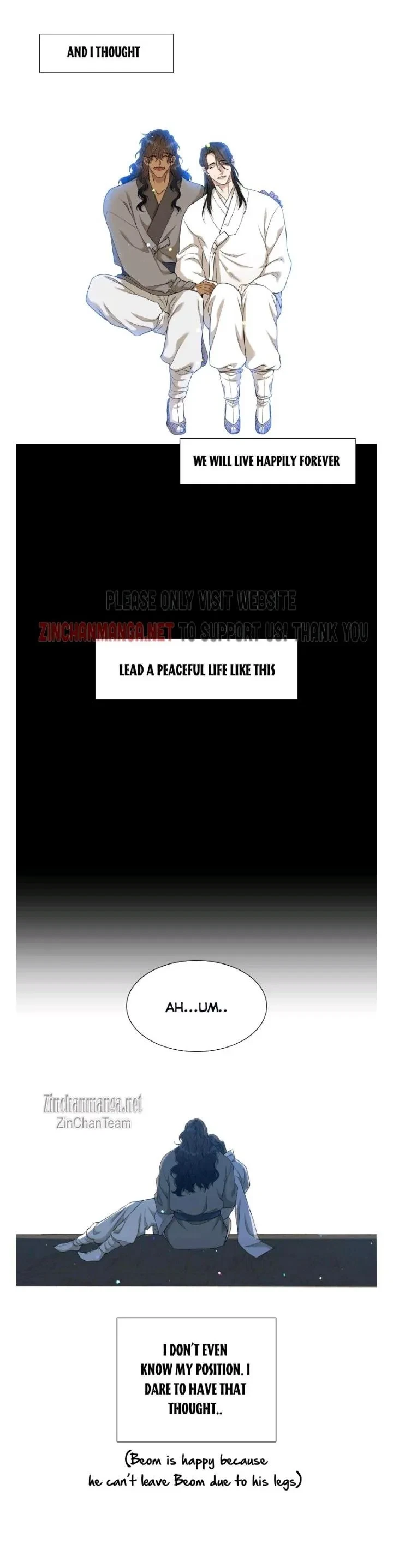 Chapter 72, page 64