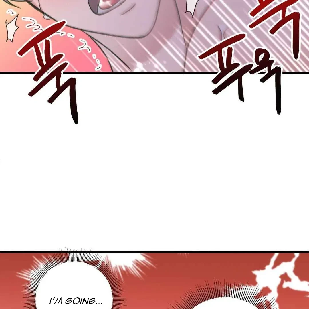 Chapter 15, page 101