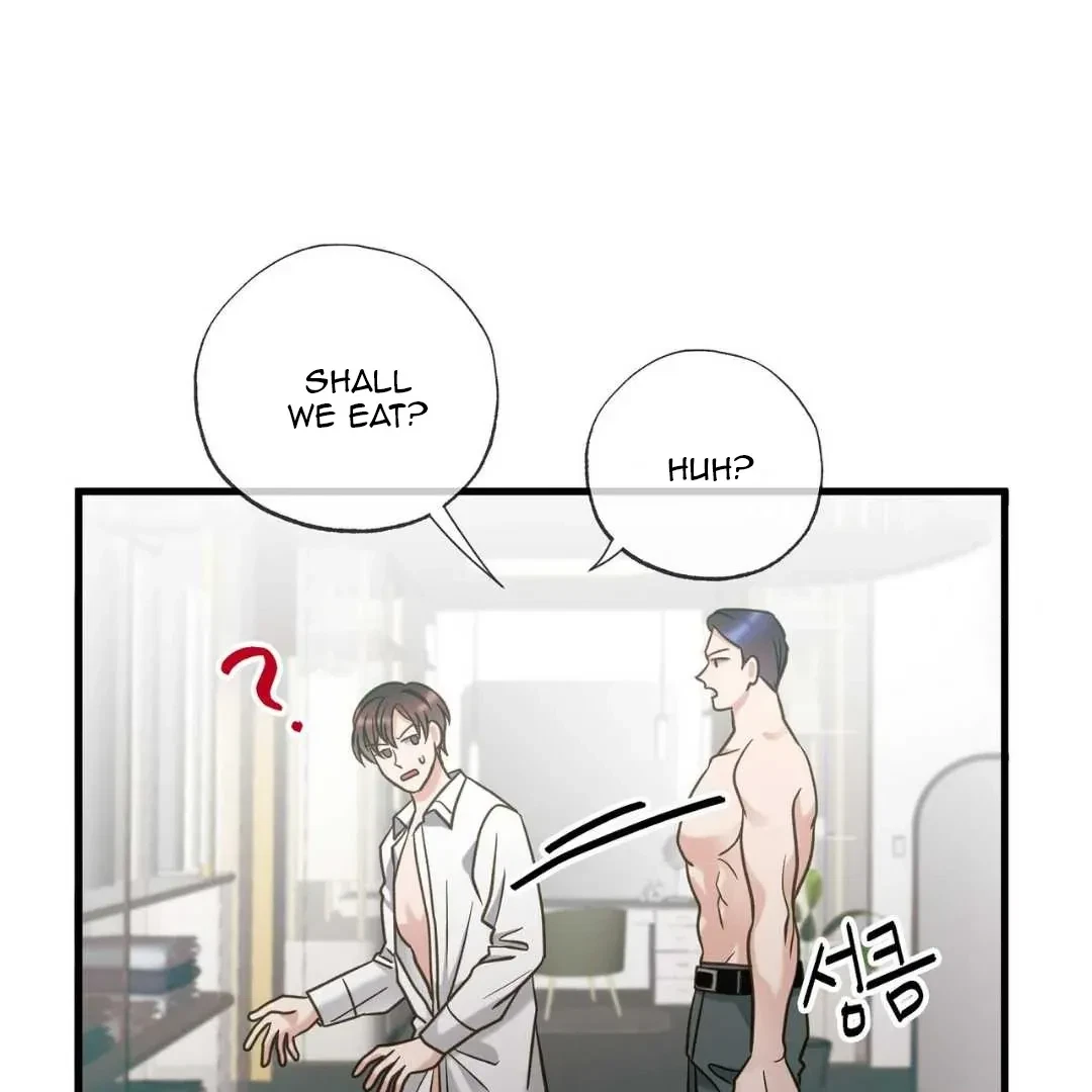 Chapter 15, page 11