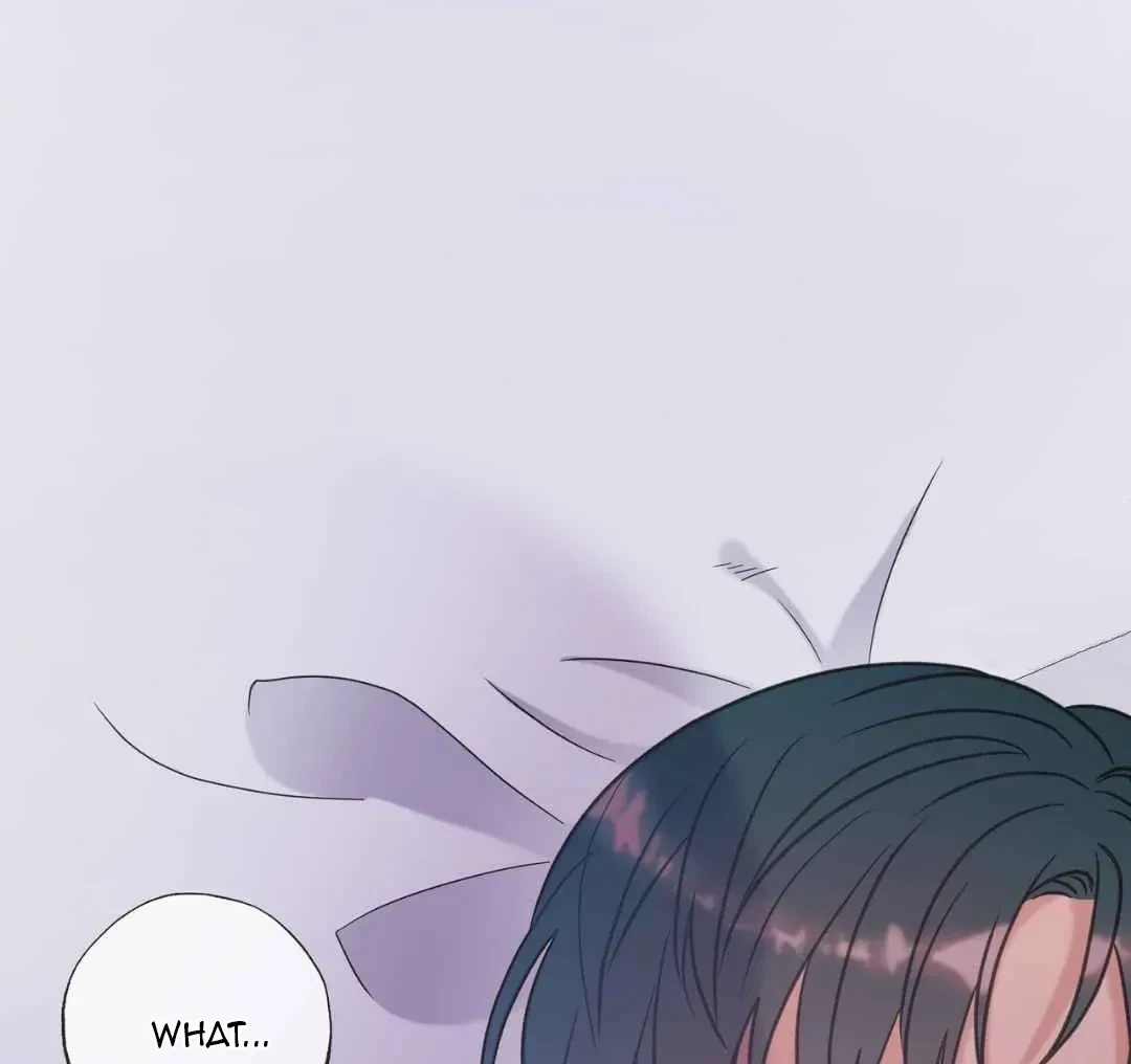 Chapter 15, page 112