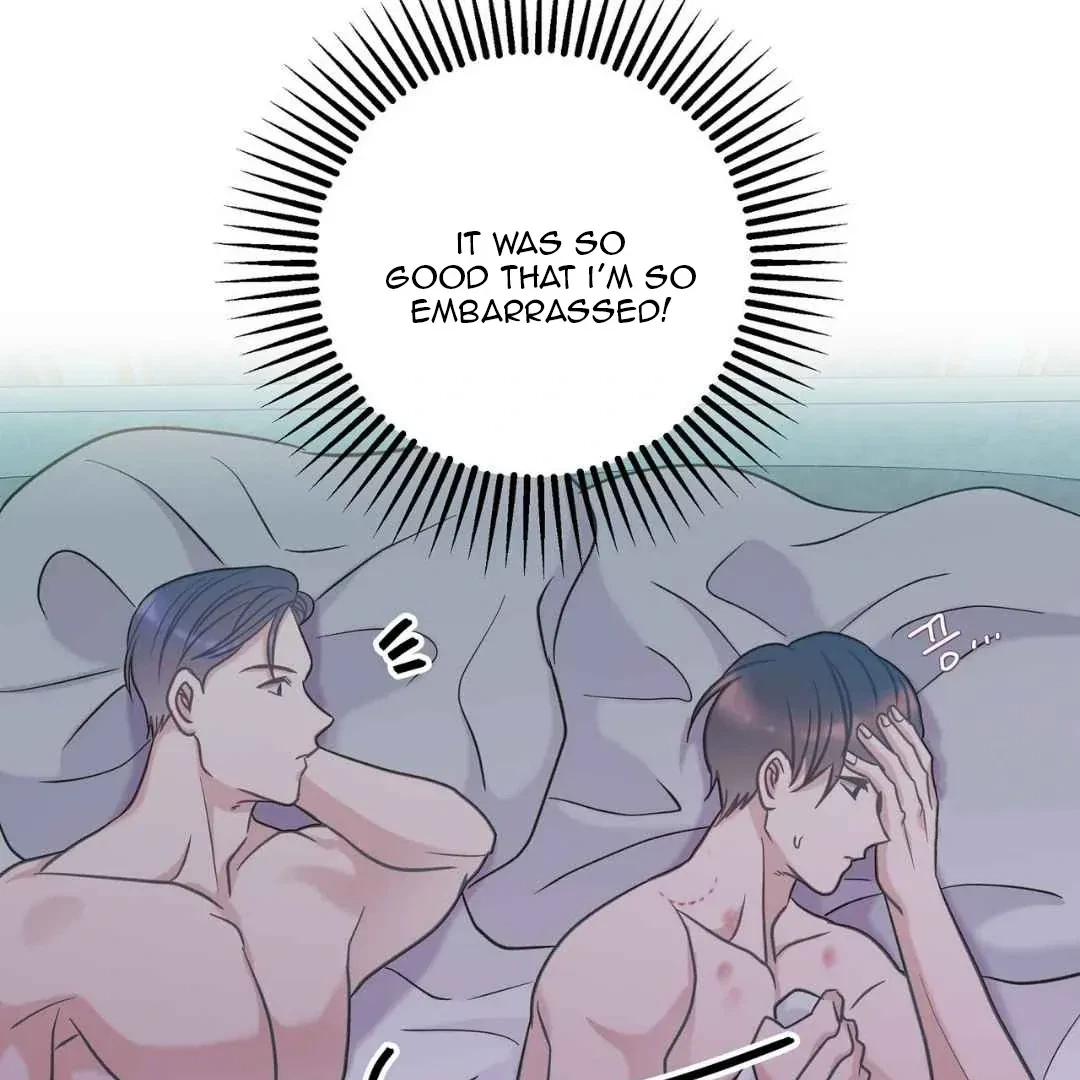 Chapter 15, page 116