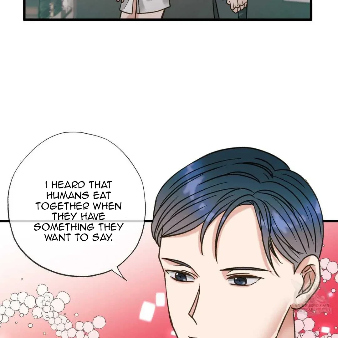 Chapter 15, page 12