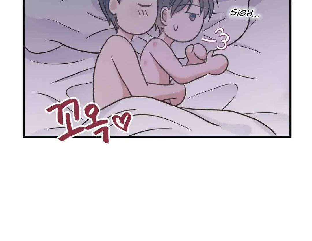 Chapter 15, page 122