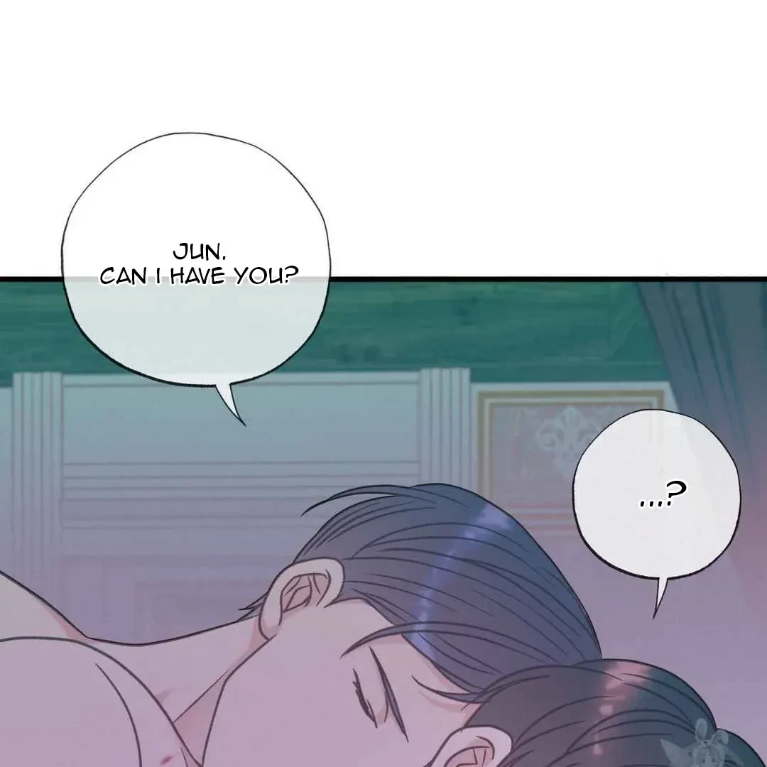 Chapter 15, page 123
