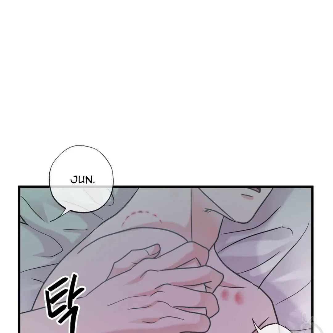 Chapter 15, page 127