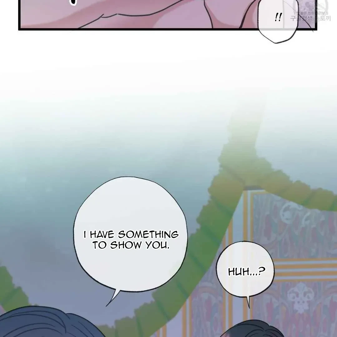 Chapter 15, page 128