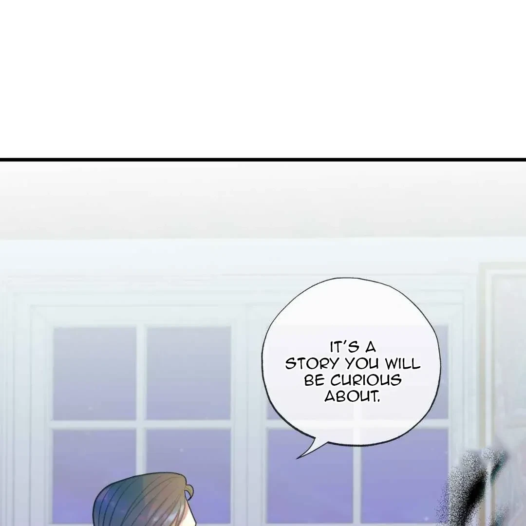 Chapter 15, page 131