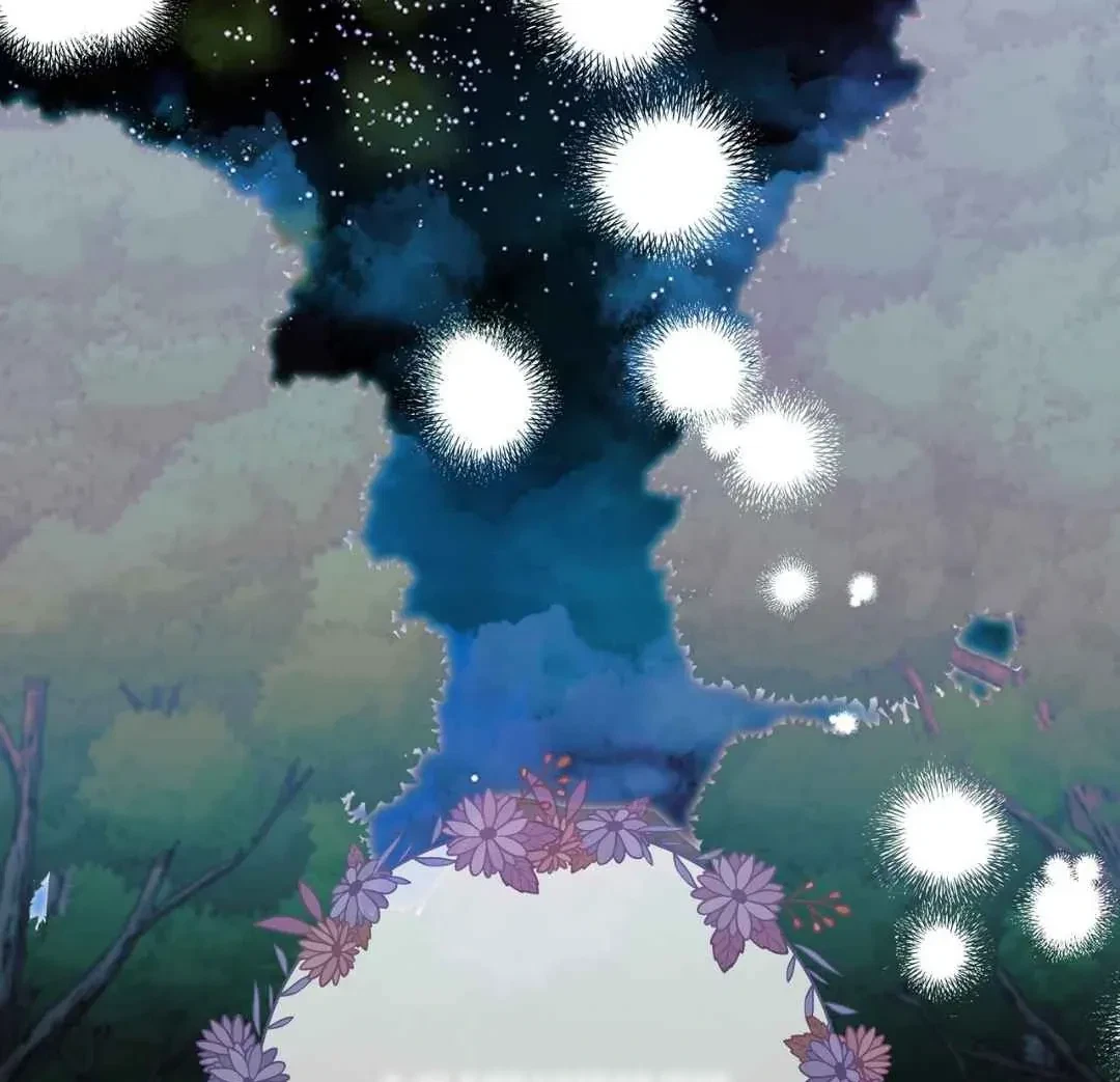 Chapter 15, page 138