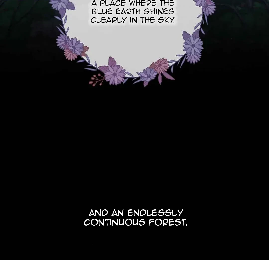 Chapter 15, page 139