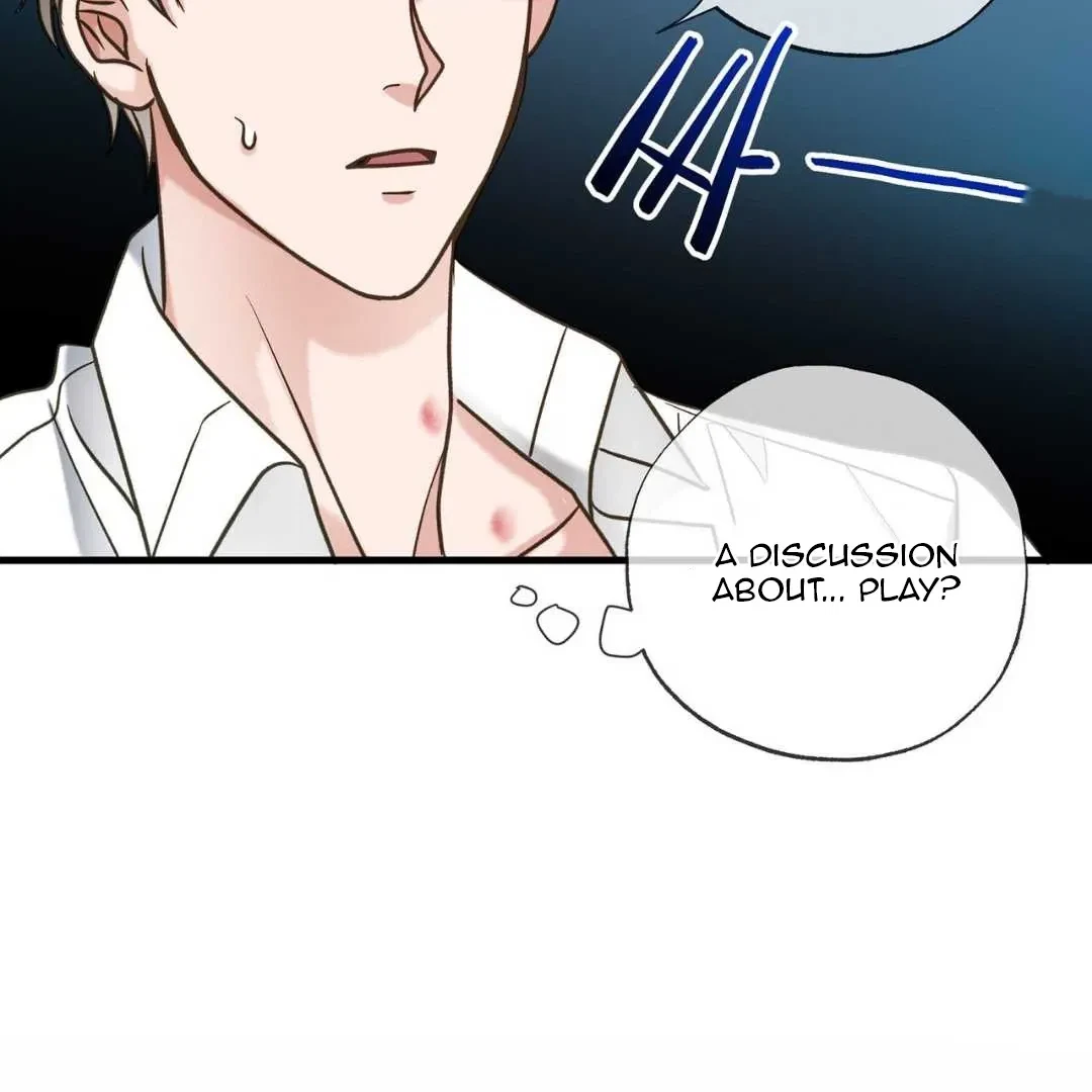 Chapter 15, page 14