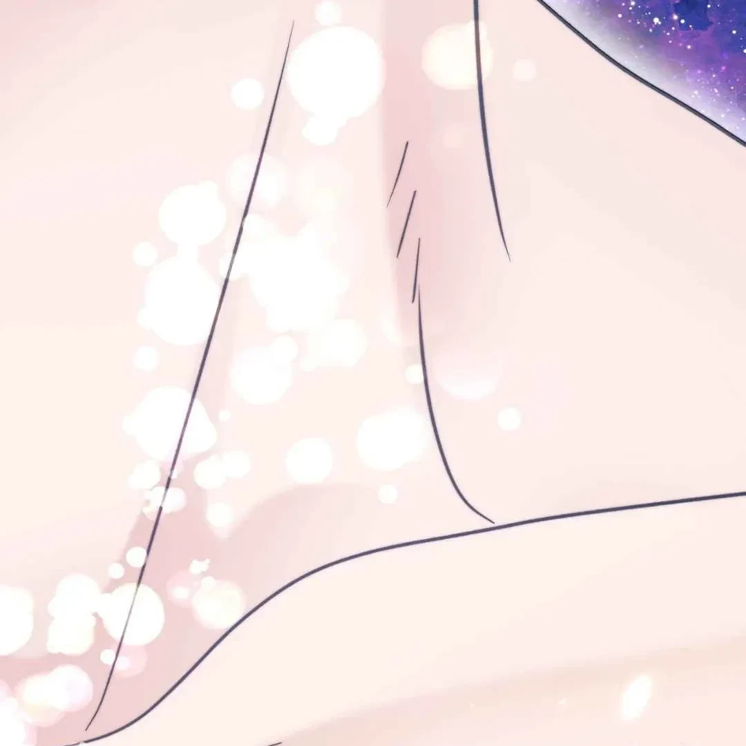 Chapter 15, page 144