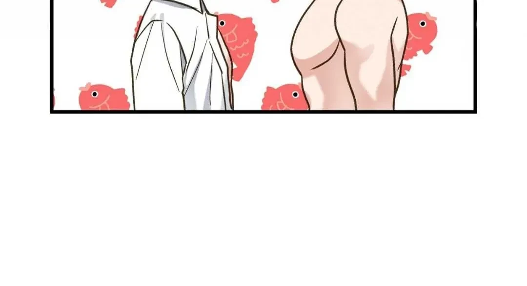 Chapter 15, page 16