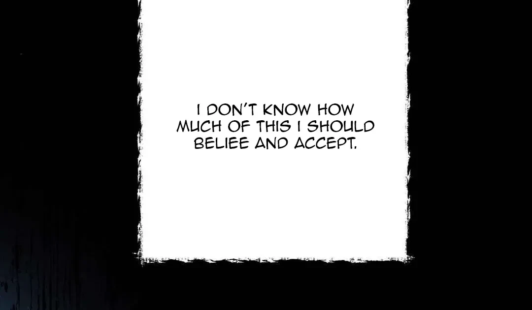 Chapter 15, page 25