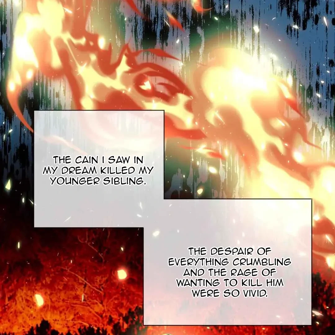 Chapter 15, page 27