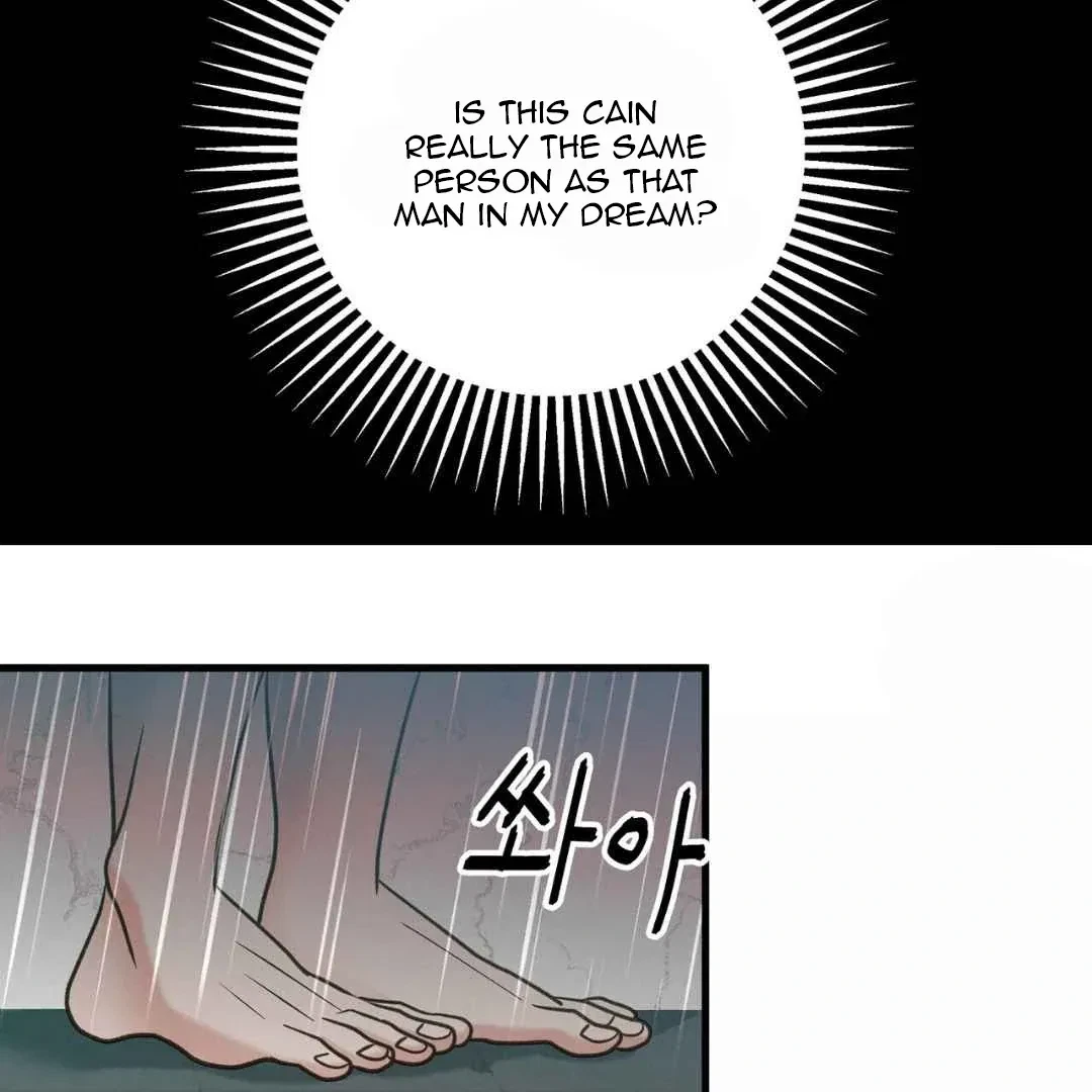 Chapter 15, page 29