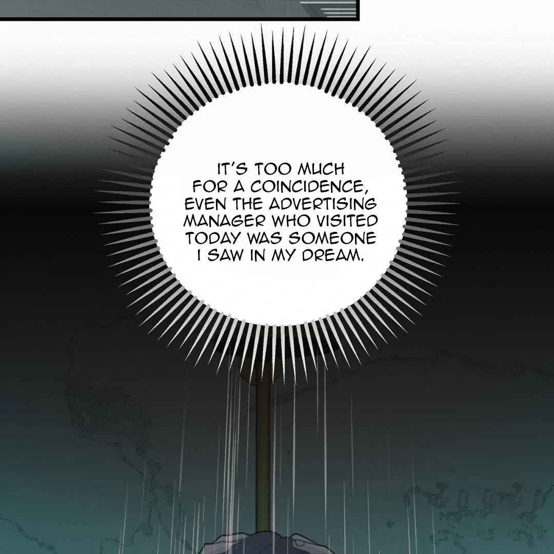 Chapter 15, page 30