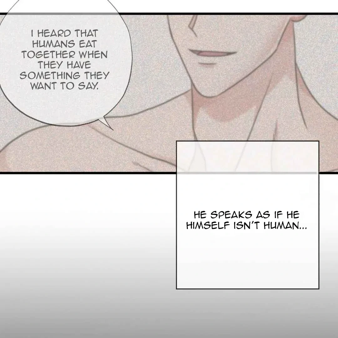 Chapter 15, page 33