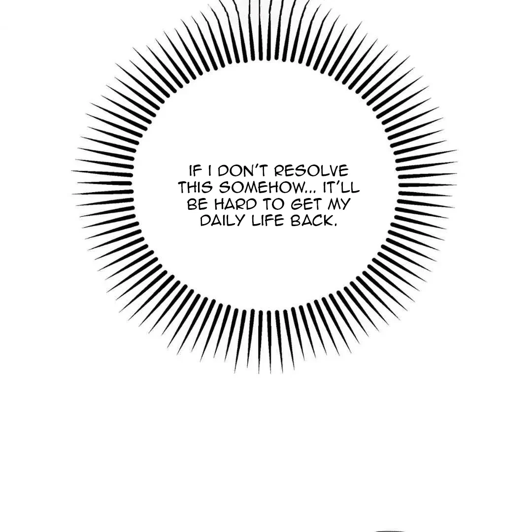 Chapter 15, page 36