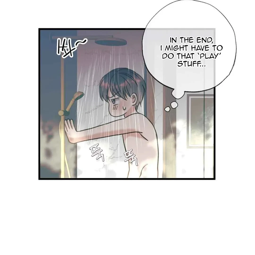Chapter 15, page 37